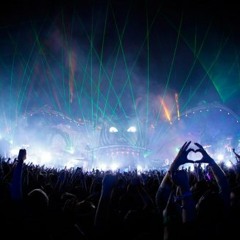 Live - Dj Set - Mixtape