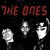 Artwork for The Ones "Flawless"