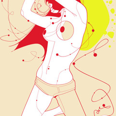 Essi Beats-Dance All Night ( An Amazing Dance Track! )