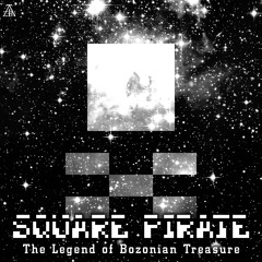 New Tortuga [128 bpm]