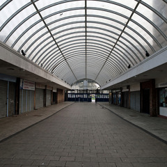 Landings // El Mexicano