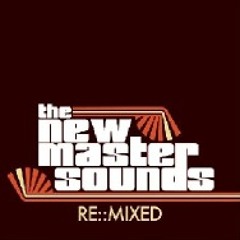 Drop It Down (B Remix)