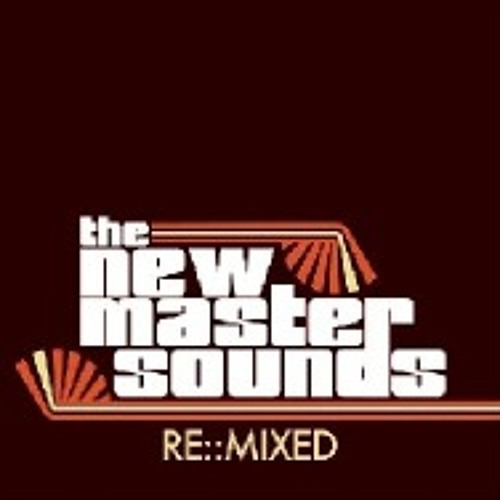 Drop It Down (B Remix)