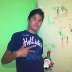 sigo sanguinario