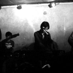 Armi Millare's (Up Dharma Down) interview on DZUP1602