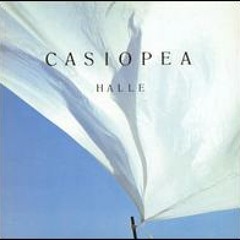 Casiopea - Dream Maker