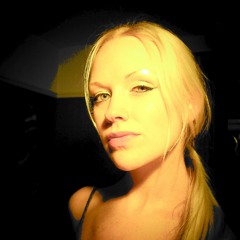 Gemma Furbank - July/Aug Tech Mix