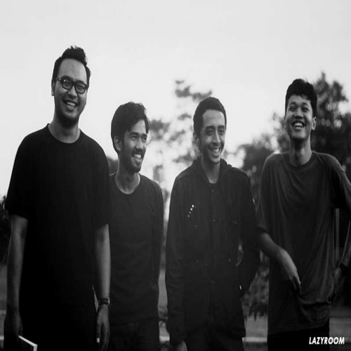 Narrative by Lazy Room