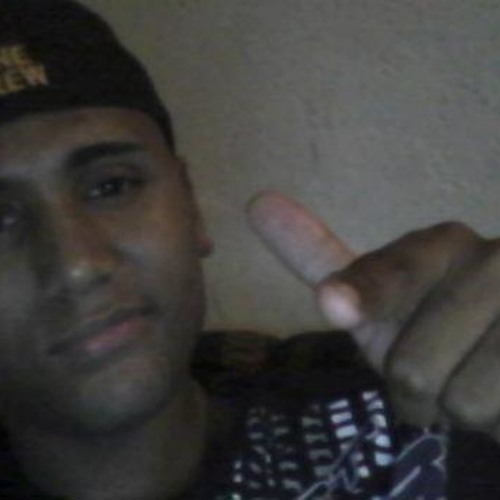 MEGA PROIBIDAO DO CHAPADAO 2012  [bn da vk]