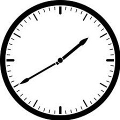 I don't know what party they were at ? but it's fucking twenty to two ere!