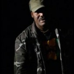 Nello B "I&I a Souljah" - Addis Record & UPfront Music