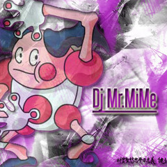 VIVA LAS ANGELES (BOOTLEG VIVA LAS VEGAS REMIX PREVIEW)