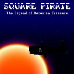 Dobry Rozbójnik (Gold for Cap'n Higgs + vocal) [108 bpm]