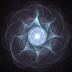 Agknotech - Omega Centauri  - EP - [171] bpm