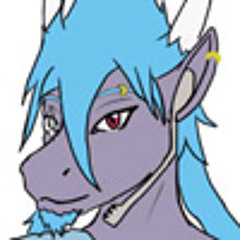 Servant of Evil Classical