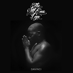 DaVinci - MYOB feat. Freddie Gibbs (Prod. By Al Jieh of Drums & Ammo)