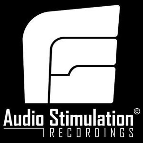 Niereich - Suton (Diatek Remix) [Audio Stimulation Remix Competition] {FREE DOWNLOAD}