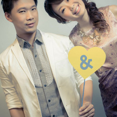 My Wedding Interlude "Yutta & Verada"