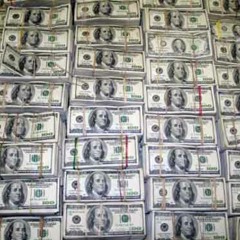 YTCracker - LOL Money trapt out REMIX