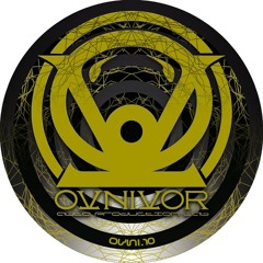Otheus - Monodome (OVNIVOR10)