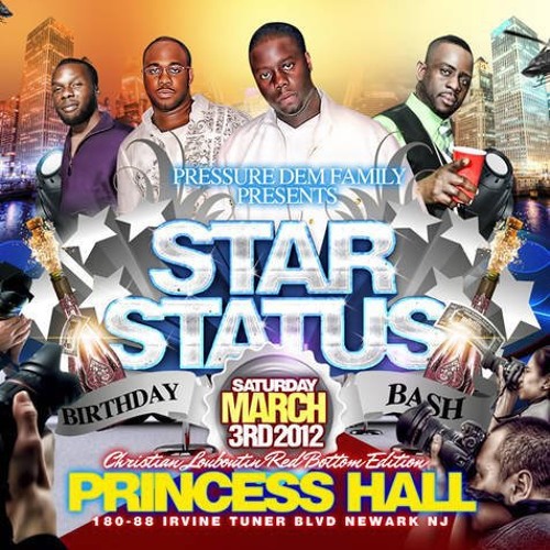 Stream Pdf Dem Family Listen To Dr Prento Sexual Healing Mix For Your