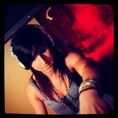 Hannah Wants - Mixtape 0812