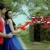 Artwork for Waada Raha Sanam Honge Juda Na Hum