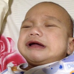 ครั้งแรก เสียใจแต่ไม่แคร์