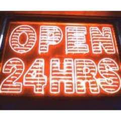 spiritual supermarket