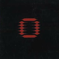 Doctor Butcher - Stitches Beat