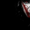 Most BRUTAL Dubstep Drops ever! 2012 by FearDubstep