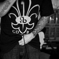 Roger Rekless - Resumee (One Take)