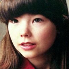 Baker & Beales - (COVER) Birthday - The Sugarcubes