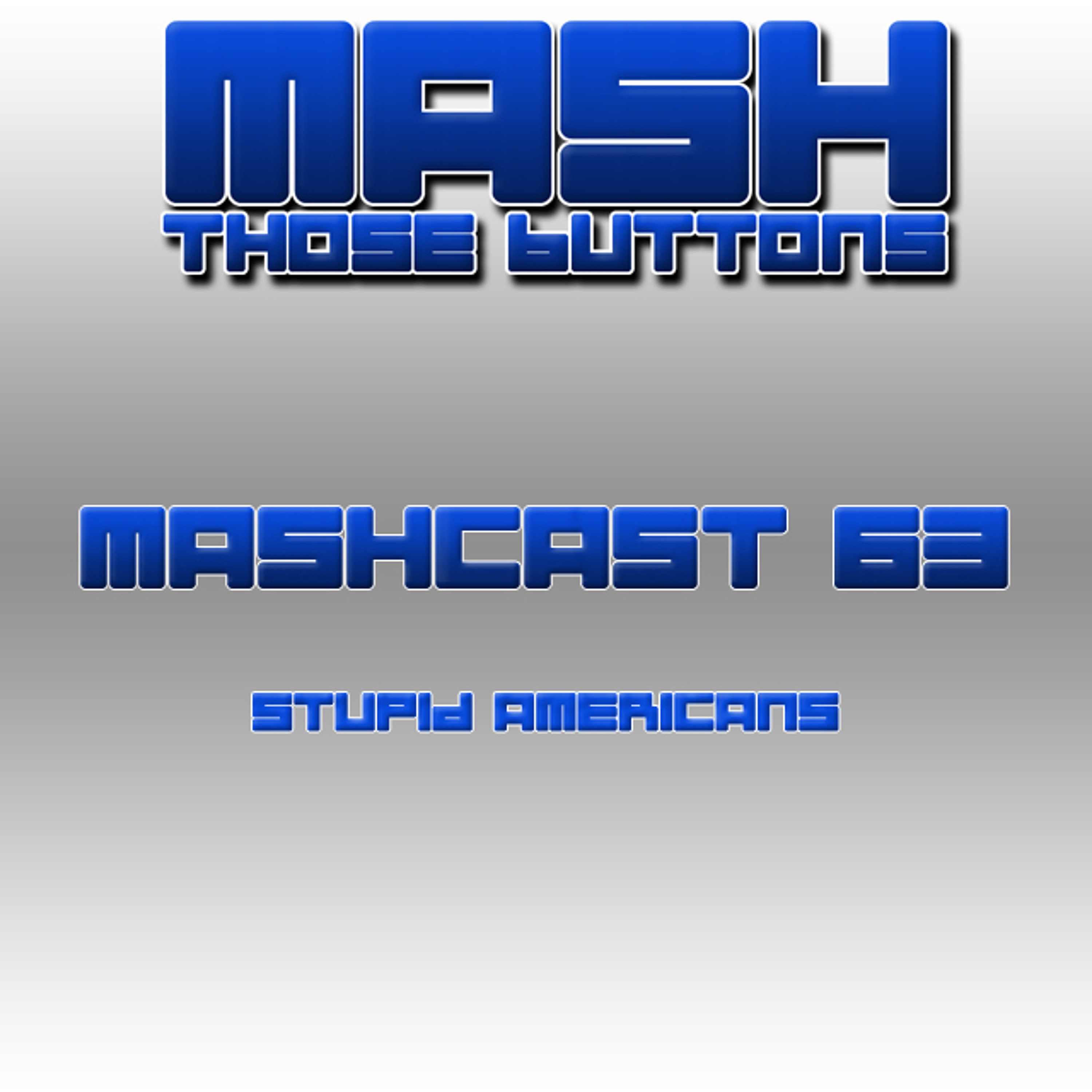 Mashcast: Legacy