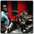Artwork for Nightmare | Robert Glasper (cover)