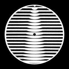 nu disco, deep house 2012 f.10