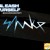 Artwork for EuroDance - Back to the old skool Part.2-Aug 2012 *FREE DL*