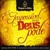 Artwork for Deus do impossivel