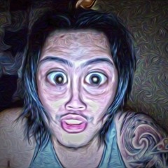 Will You Still Love Me Tomorrow (Cover) by Fat joy slim