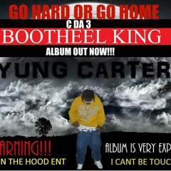 Da biznezz  c da 3 feat lici & boat city