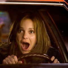 BreakAddict - Take me on (unfinished business)