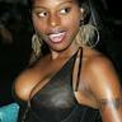 2Pac Ft Foxy Brown-Happy Home2012(Jointdale Remix)