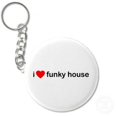 uk funky house part 1