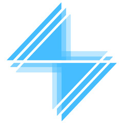 EFA @ 4OURS // TIMBUK2 11/08/12