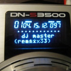 Soundcloud1