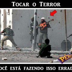 mc brankinho (medrey 2012