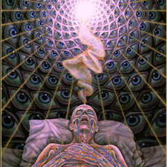 (Spell for the Wicked) - Song for the Dying