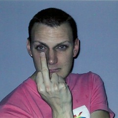 Arkive Mix 1 - Dj Ross