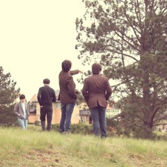 Certo Todo Dia - Plexo Solar