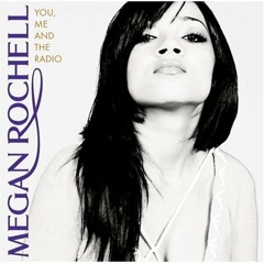 09 You, Me, and The Radio (New Edit Mix)